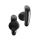 SOUNDCORE Liberty Buds Czarne - 1479629 - zdjęcie 5
